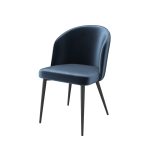 Стул TEDDY — изображение 79