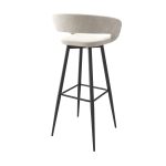 Стул BARNY - R 900 — изображение 12