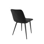 Стул MARIO-М — изображение 8