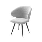 Стул ROB-R — изображение 27