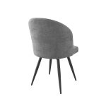 Стул TEDDY-R — изображение 30