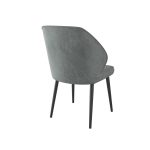 Стул MICHAEL — изображение 4