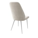 Стул LEONARD M — изображение 4