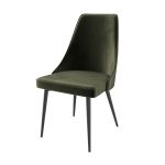 Стул LEO — изображение 59