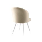 Стул TEDDY-R — изображение 38