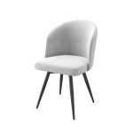 Стул TEDDY-R — изображение 25