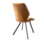 Стул RAFAEL — изображение 76