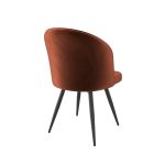 Стул TEDDY-R — изображение 74