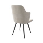 Стул FREDDY-R — изображение 8