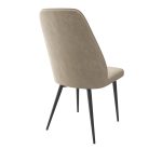 Стул LEONARD M — изображение 10