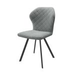 Стул ROBBY D — изображение 11