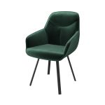 Стул ROMEO SMILE — изображение 71