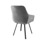 Стул ROMEO — изображение 82