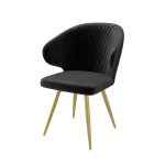 Стул ROB-R — изображение 83