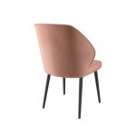 Стул MICHAEL — изображение 74