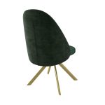 Стул OVAL-R — изображение 20