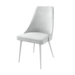 Стул LEO — изображение 3