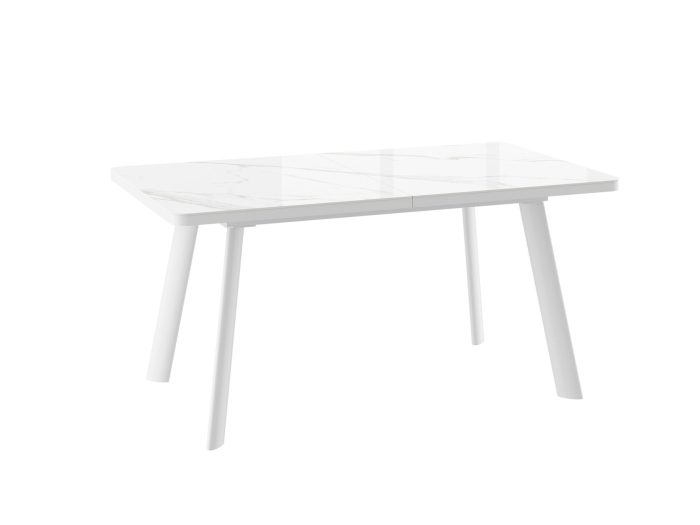 Стол LEON LUX RADIAL-160 — изображение 15
