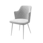 Стул FREDDY — изображение 11