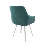 Стул ROMEO — изображение 10