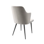 Стул FREDDY — изображение 72