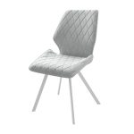 Стул RAFAEL-R — изображение 3