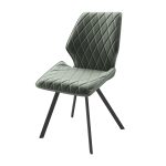 Стул RAFAEL — изображение 43