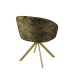 Стул SHELLY-R — изображение 16