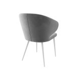 Стул ROB — изображение 44