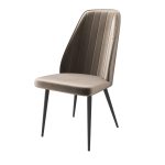 Стул LEONARD M — изображение 53