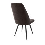 Стул LEONARD M-R — изображение 36