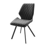 Стул RAFAEL — изображение 71