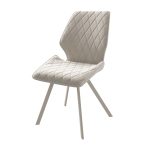 Стул RAFAEL — изображение 29