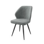 Стул MICHAEL-R — изображение 11