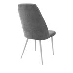 Стул LEONARD M — изображение 6