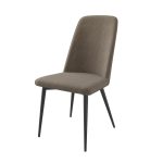 Стул SOFT — изображение 7