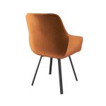 Стул ROMEO — изображение 72