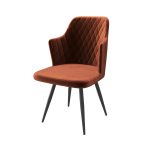 Стул FREDDY-R — изображение 75