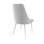 Стул LEO — изображение 36