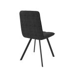 Стул ROM D — изображение 38