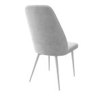 Стул LEONARD M — изображение 12