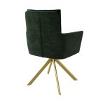 Стул POSH-R — изображение 20