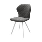 Стул ROBBY D — изображение 31