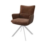 Стул TRUMP-R — изображение 7