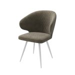 Стул ROB-R — изображение 11