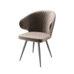 Стул ROB-R — изображение 47