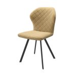 Стул ROBBY D — изображение 15