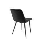 Стул MARIO-М — изображение 36