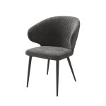 Стул ROB — изображение 35