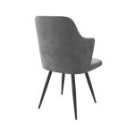 Стул FREDDY-R — изображение 30